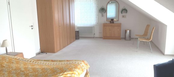 2 chambres Maison à Plon, Germany No. 315937 10