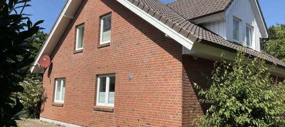 2 chambres Maison à Plon, Germany No. 315937 3