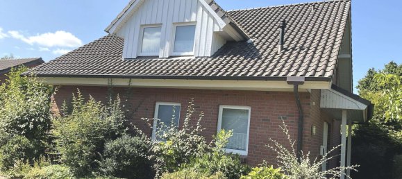 2 chambres Maison à Plon, Germany No. 315937 2