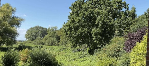 2 chambres Maison à Plon, Germany No. 315937 7