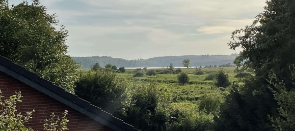 2 chambres Maison à Plon, Germany No. 315937 13