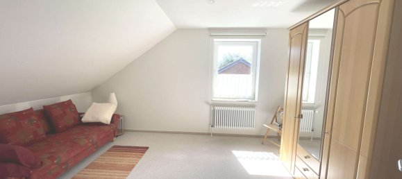 2 chambres Maison à Plon, Germany No. 315937 12