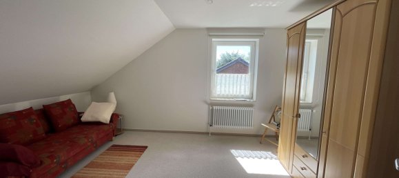 2 chambres Maison à Plon, Germany No. 315937 17