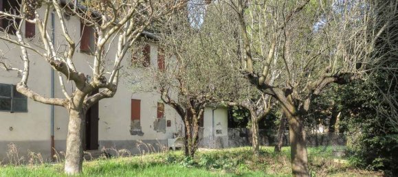 3 غرف نوم منزل في Bertinoro, Italy رقم 164595 2