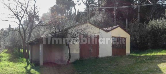 3 غرف نوم منزل في Bertinoro, Italy رقم 164595 3