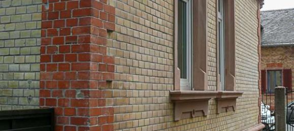 1 غرف نوم شقة في Frankfurt am Main, Germany رقم 259587 5