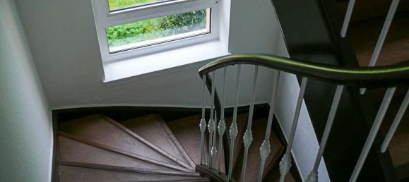 1 غرف نوم شقة في Frankfurt am Main, Germany رقم 259587 7