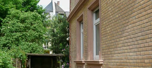 1 غرف نوم شقة في Frankfurt am Main, Germany رقم 259587 3