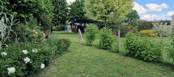 3 chambres Maison à Fleury-les-Aubrais, France No. 224705 27
