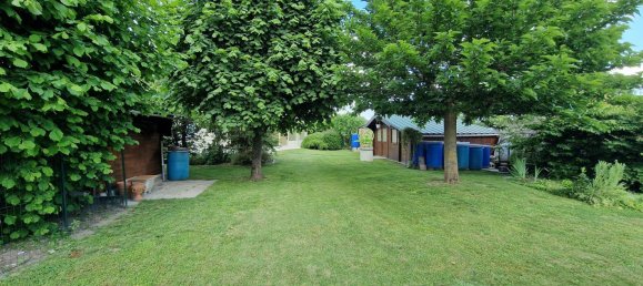 3 chambres Maison à Fleury-les-Aubrais, France No. 224705 28
