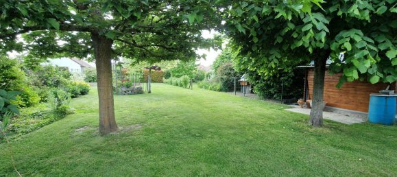 3 chambres Maison à Fleury-les-Aubrais, France No. 224705 3