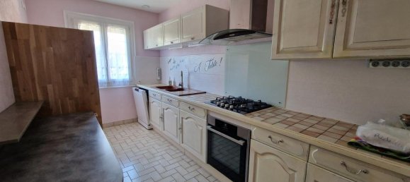 3 chambres Maison à Fleury-les-Aubrais, France No. 224705 16