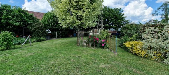 3 chambres Maison à Fleury-les-Aubrais, France No. 224705 26