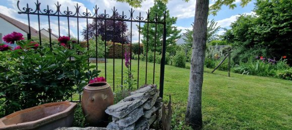 3 chambres Maison à Fleury-les-Aubrais, France No. 224705 25