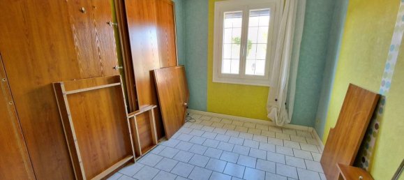 3 chambres Maison à Fleury-les-Aubrais, France No. 224705 20