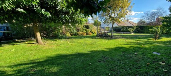 3 chambres Maison à Fleury-les-Aubrais, France No. 224705 4