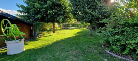 3 chambres Maison à Fleury-les-Aubrais, France No. 224705 8