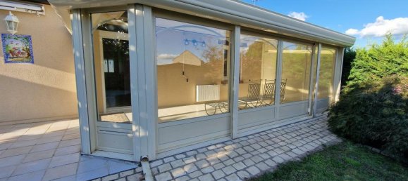 3 chambres Maison à Fleury-les-Aubrais, France No. 224705 2