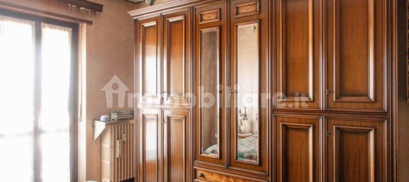 2 bedrooms Apartment in Carmagnola, Italy No. 315125 20