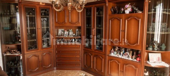 2 bedrooms Apartment in Carmagnola, Italy No. 315125 13