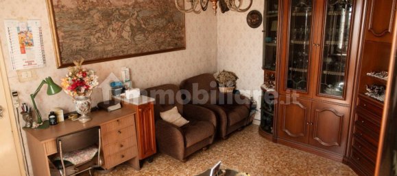 2 bedrooms Apartment in Carmagnola, Italy No. 315125 11