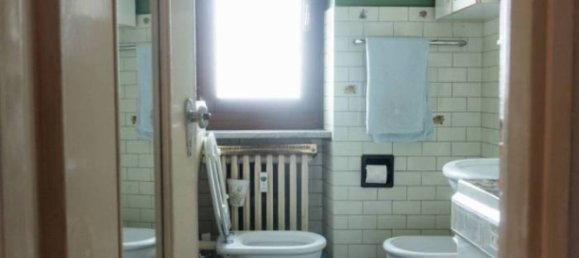 2 bedrooms Apartment in Carmagnola, Italy No. 315125 24