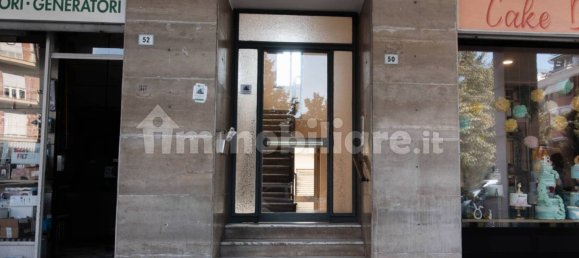 2 bedrooms Apartment in Carmagnola, Italy No. 315125 26