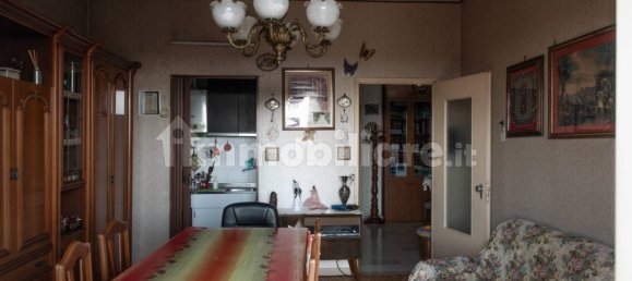 2 bedrooms Apartment in Carmagnola, Italy No. 315125 5