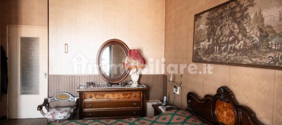 2 bedrooms Apartment in Carmagnola, Italy No. 315125 17