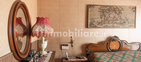 2 bedrooms Apartment in Carmagnola, Italy No. 315125 19