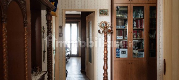2 bedrooms Apartment in Carmagnola, Italy No. 315125 4