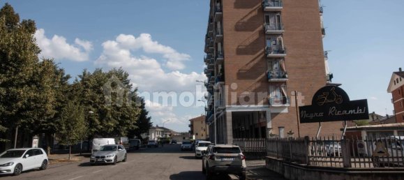 2 bedrooms Apartment in Carmagnola, Italy No. 315125 25