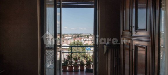 2 bedrooms Apartment in Carmagnola, Italy No. 315125 21