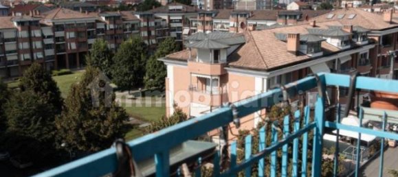 2 bedrooms Apartment in Carmagnola, Italy No. 315125 10