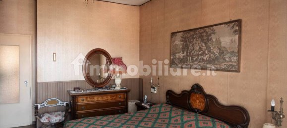 2 bedrooms Apartment in Carmagnola, Italy No. 315125 18