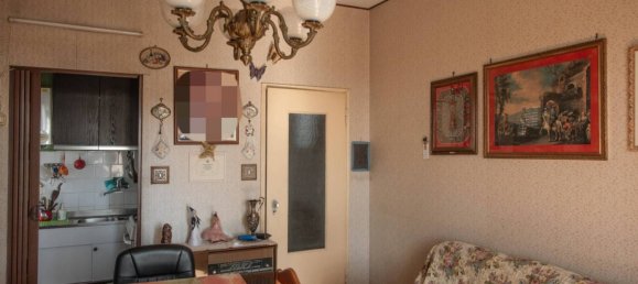 2 bedrooms Apartment in Carmagnola, Italy No. 315125 6