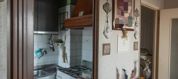 2 bedrooms Apartment in Carmagnola, Italy No. 315125 7