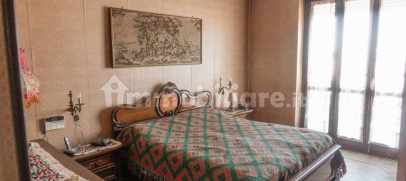 2 bedrooms Apartment in Carmagnola, Italy No. 315125 16