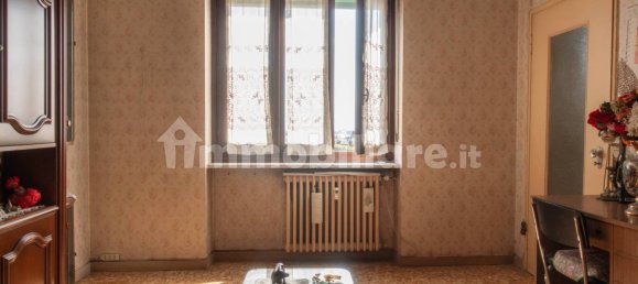 2 bedrooms Apartment in Carmagnola, Italy No. 315125 14