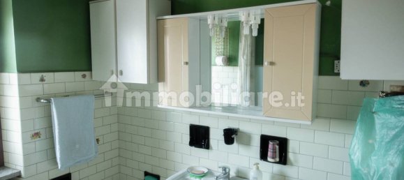 2 bedrooms Apartment in Carmagnola, Italy No. 315125 22