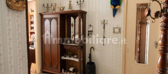 2 bedrooms Apartment in Carmagnola, Italy No. 315125 3