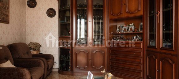 2 bedrooms Apartment in Carmagnola, Italy No. 315125 12