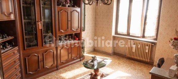 2 bedrooms Apartment in Carmagnola, Italy No. 315125 15