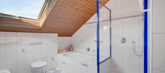 Adosado de 4 dormitorios en Rheingau-Taunus, Germany No. 205405 16