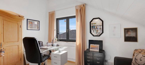 Adosado de 4 dormitorios en Rheingau-Taunus, Germany No. 205405 17