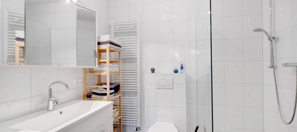 Adosado de 4 dormitorios en Rheingau-Taunus, Germany No. 205405 21