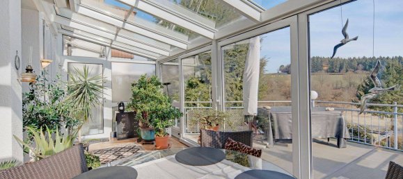 Adosado de 4 dormitorios en Rheingau-Taunus, Germany No. 205405 13