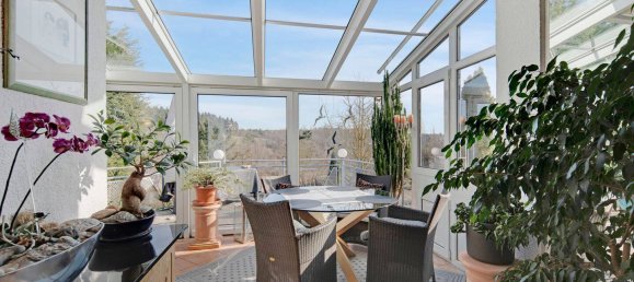 Adosado de 4 dormitorios en Rheingau-Taunus, Germany No. 205405 12