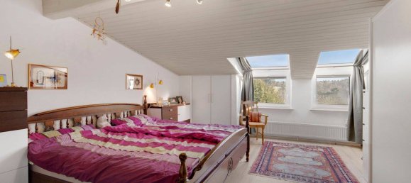 Adosado de 4 dormitorios en Rheingau-Taunus, Germany No. 205405 19