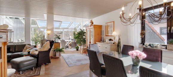 Adosado de 4 dormitorios en Rheingau-Taunus, Germany No. 205405 8